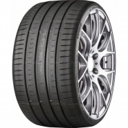 275/40 R21 107Y Unigrip Lateral Force Sport XL