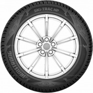 245/40 R18 97V Armstrong Ski-Trac HP