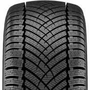 245/45 R19 102V Armstrong Ski-Trac HP