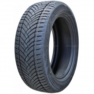 245/45 R19 102V Armstrong Ski-Trac HP