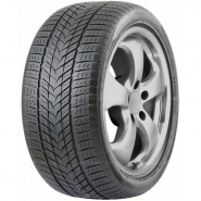 275/40 R21 107H Sonix WinterXPro 999 XL
