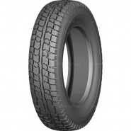 185/75 R16C 104/102R Nortec LT-610