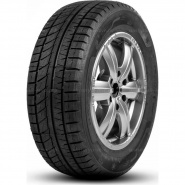 315/35 R20 110T Roadx RXFrost WU02 XL