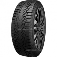 265/65 R17 112S Dynamo Snow-H MWH02