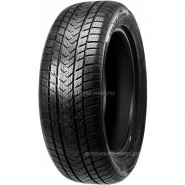 215/60 R18 102H Gripmax SureGrip eWinter XL