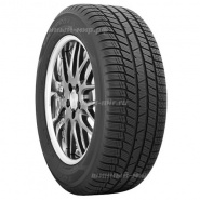 255/45 R20 105V Toyo Snowprox S954 SUV