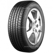 235/45 R18 98W Bridgestone Turanza T005A
