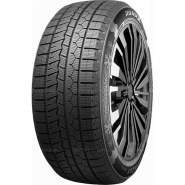 215/65 R16 Roadx RXFrost Arctic