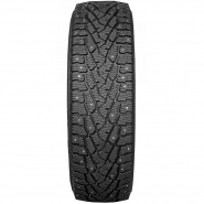205/75 R16C 113R Ikon / Nokian Tyres Autograph Ice C3