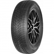 245/65 R17 111T Lanvigator WinterGrip HP XL