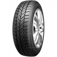 205/60 R16 96H Roadx RXFrost WH01