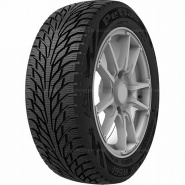 195/55 R16 87T Petlas Glacier W661