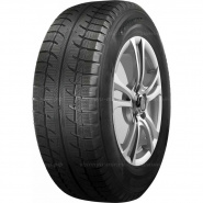 235/65 R16 115/113R Austone Skadi SP-902