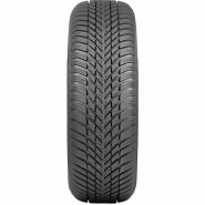 225/55 R17 97H Nokian Tyres Snowproof 2