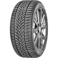 225/60 R18 104H Goodyear UltraGrip Performance + SUV XL