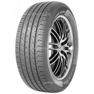 225/50 R18 95W Maxxis Victra M-36+