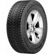 215/55 R16 97H Duraturn Mozzo Winter XL