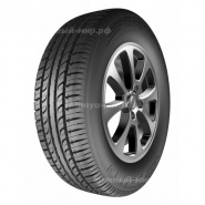 175/65 R14 82T Petlas Elegant PT311