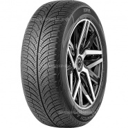 175/60 R15 81H Ilink Multimatch A/S