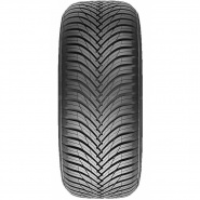 265/50 R20 111W Maxxis Premitra All-Season AP3 SUV XL