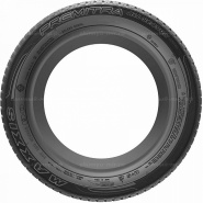 265/50 R20 111W Maxxis Premitra All-Season AP3 SUV XL