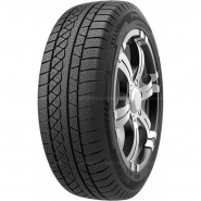 265/65 R17 116H Petlas Explero Winter W671