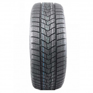 255/45 R19 104V Rotalla Setula W Race S330 XL