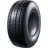 255/55 R20 110T Kingnate Alaska S05