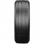 235/60 R18 107H Pirelli Winter Ice Zero Asimmetrico XL