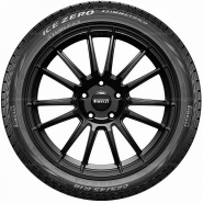 235/60 R18 107H Pirelli Winter Ice Zero Asimmetrico XL