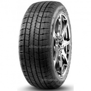 225/55 R16 95T Joyroad Winter RX821