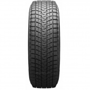 245/65 R17 105R Bridgestone Blizzak DM-V1