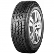245/65 R17 105R Bridgestone Blizzak DM-V1