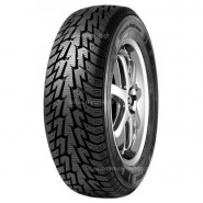 245/75 R17 121/118S Sunfull Mont-Pro W781