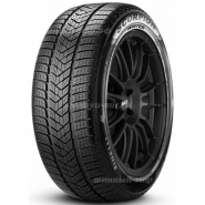 245/45 R21 104V Pirelli Scorpion Winter 2 XL