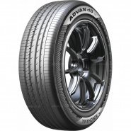 225/45 R18 95W Yokohama Advan dB V553