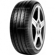 185/55 R16 83V Onyx NY-901