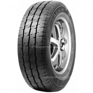 195/65 R16C 104/102R Mirage MR-W300