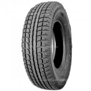 255/45 R19 104H Maxtrek Trek M7
