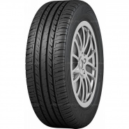 185/60 R15 88H Cordiant Run Tour XL