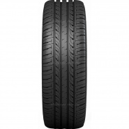 195/65 R15 95H Cordiant Run Tour XL