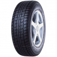 235/50 R18 97Q Goodyear Ice Navi
