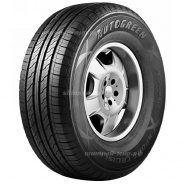 255/40 R18 99W Autogreen Sport Macro SSC3