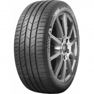 235/50 R20 100V Kumho Ecsta PS71 EV