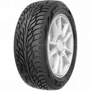 215/60 R17 100T Petlas Explero ICE W681
