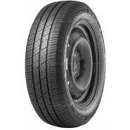 205/65 R16C 107/105T Landsail LSV88+