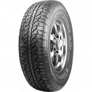 235/65 R17 104T Lanvigator Catchfors A/T