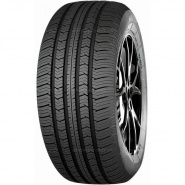 195/65 R15 91H HiFly HF261