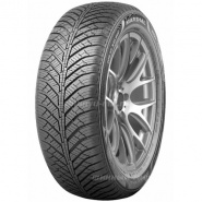 205/60 R16 92H Marshal MH22