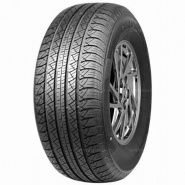 285/65 R17 116H Lanvigator Performax